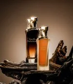 Vanilla Seduction parfémovaná voda pro ženy 100 ml
