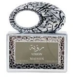 Vision U parfémovaná voda 100 ml