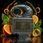 Vision U parfémovaná voda 100 ml
