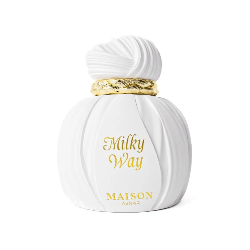 Milky Way U parfémovaná voda 100 ml