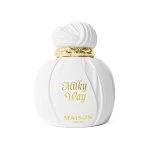 Milky Way U parfémovaná voda 100 ml