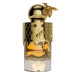 Oh Honey! U parfémovaná voda 100 ml