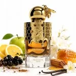 Oh Honey! U parfémovaná voda 100 ml