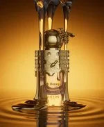 Oh Honey! U parfémovaná voda 100 ml