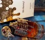 Oh Honey! U parfémovaná voda 100 ml