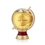 Dubai London parfémovaná voda unisex 100 ml