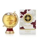 Dubai London parfémovaná voda unisex 100 ml