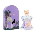 Veyra parfémovaná voda unisex 100 ml