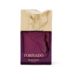 Tornado parfémovaná voda unisex 100 ml