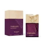 Tornado parfémovaná voda unisex 100 ml