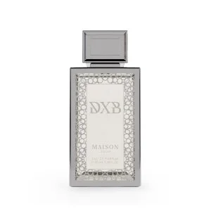 MAISON ASRAR DXB parfémovaná voda unisex