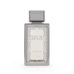 DXB parfémovaná voda unisex 100 ml