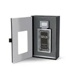 DXB parfémovaná voda unisex 100 ml