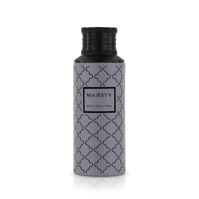 Majesty parfémovaná voda unisex 100 ml