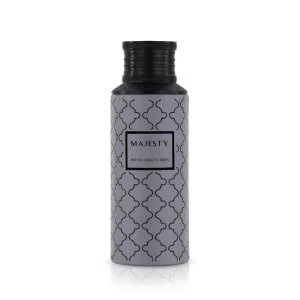 MAISON ASRAR Majesty parfémovaná voda unisex