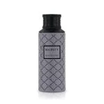 Majesty parfémovaná voda unisex 100 ml