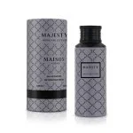 Majesty parfémovaná voda unisex 100 ml