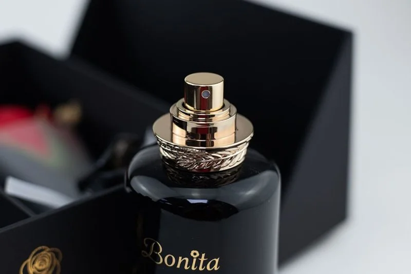 Bonita U parfémovaná voda 100 ml
