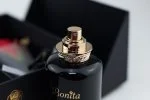 Bonita U parfémovaná voda 100 ml