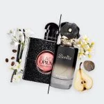 Bonita U parfémovaná voda 100 ml