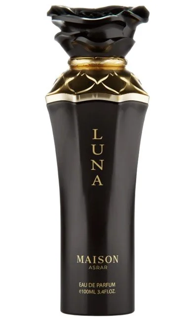 Luna W parfémovaná voda 100 ml