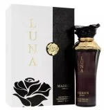 Luna W parfémovaná voda 100 ml