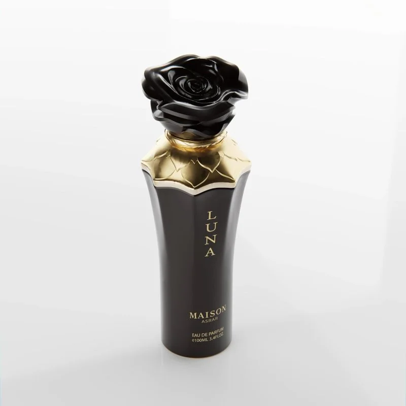 Luna W parfémovaná voda 100 ml