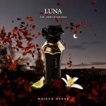 Luna W parfémovaná voda 100 ml