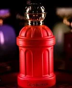 Casablanca U parfémovaná voda 100 ml