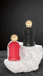 Casablanca U parfémovaná voda 100 ml