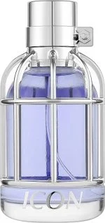 Icon M parfémovaná voda 100 ml