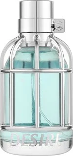 Desire M parfémovaná voda 100 ml