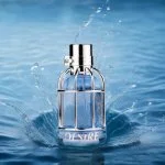 Desire M parfémovaná voda 100 ml