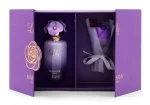 Lily W parfémovaná voda 100 ml