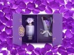 Lily W parfémovaná voda 100 ml