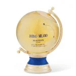 Dubai Milano U parfémovaná voda 100 ml