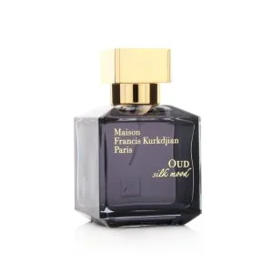 Maison Francis Kurkdjian Oud Silk Mood parfémovaná voda unisex