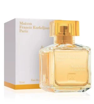 Maison Francis Kurkdjian Aqua Vitae Cologne Forte parfémovaná voda unisex