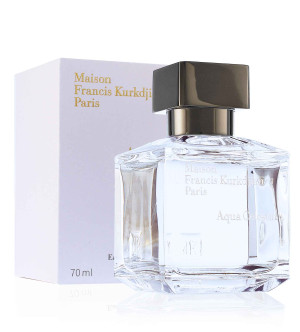 Maison Francis Kurkdjian Aqua Celestia toaletní voda unisex