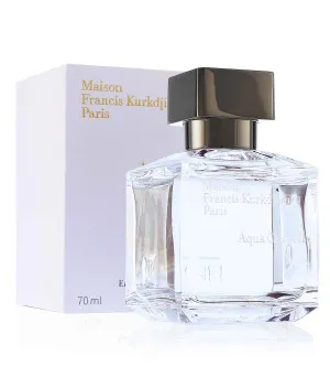 Maison Francis Kurkdjian Aqua Celestia toaletní voda unisex 70 ml