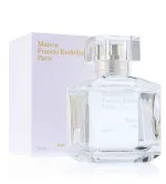 Aqua Universalis Cologne Forte parfémovaná voda unisex 70 ml