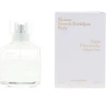 Aqua Universalis Cologne Forte parfémovaná voda unisex 70 ml