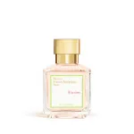 À La Rose parfémovaná voda pro ženy 70 ml