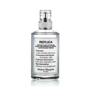 Maison Margiela Lazy Sunday Morning toaletní voda unisex