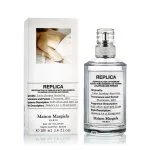 Lazy Sunday Morning toaletní voda unisex 100 ml