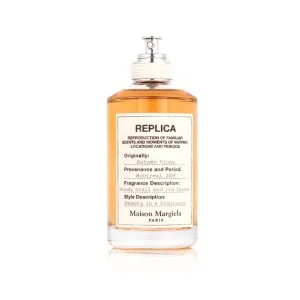 Maison Margiela Replica Autumn Vibes toaletní voda unisex