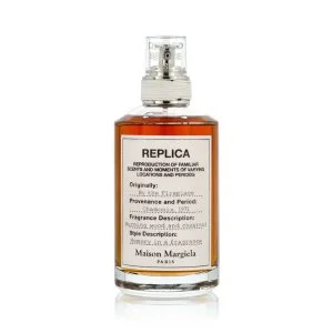 Maison Margiela Replica By the Fireplace toaletní voda unisex