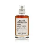 Replica By the Fireplace toaletní voda unisex 100 ml