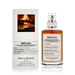 Replica By the Fireplace toaletní voda unisex 100 ml