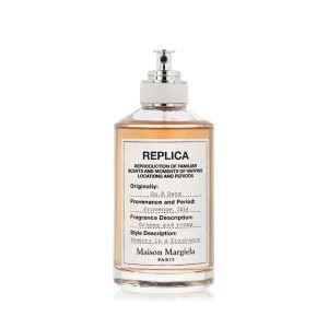 Maison Margiela Replica On A Date toaletní voda unisex